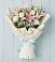Букет цветов из: Лилии в Красном Воронежской области