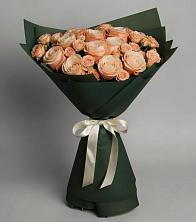 Букет Элегантный в Красном Воронежской области